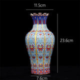 vase-chinois-qing