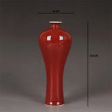 vase-chinois-sang-boeuf