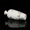 vase-chinois-signe