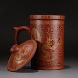 tasse-chinoise-en-argile