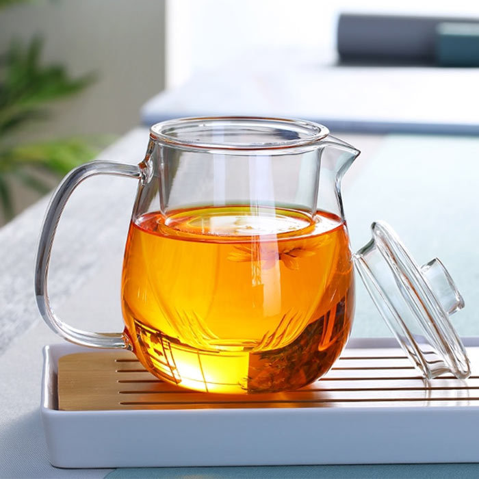 theiere-chinoise-grande-capacite