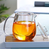 theiere-chinoise-grande-capacite