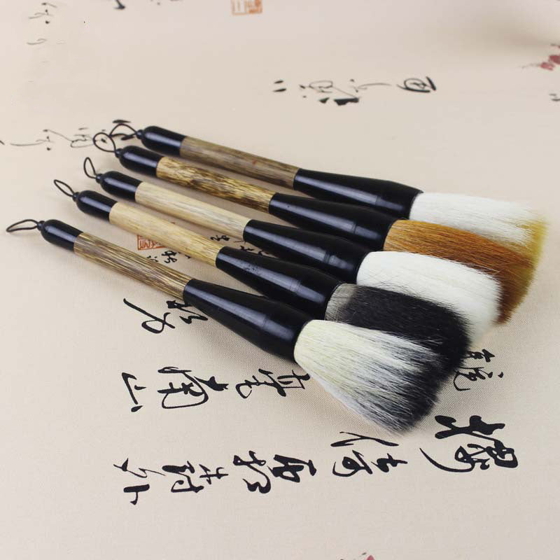 pinceaux-chinois-de-haute-qualite