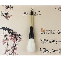 pinceaux-chinois-de-haute-qualite
