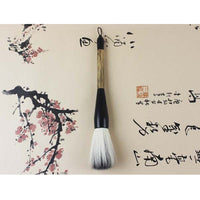 pinceau-chinois-large