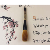 pinceaux-chinois-de-haute-qualite