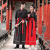 hanfu-couple