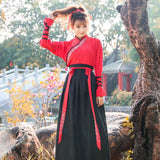 hanfu-couple