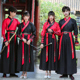 hanfu-couple