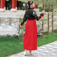 hanfu-couple