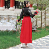 hanfu-couple