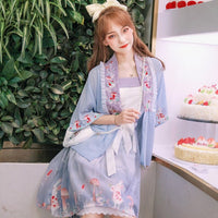 hanfu-fashion