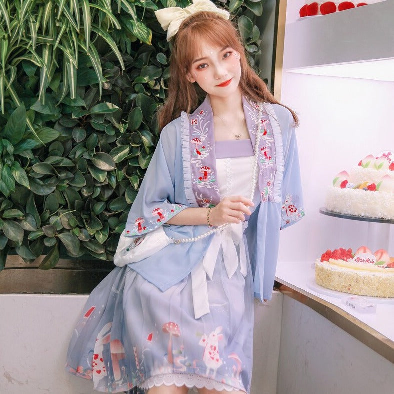hanfu-fashion
