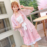 hanfu-fashion
