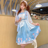 hanfu-fashion