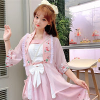hanfu-fashion