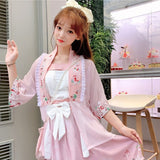 hanfu-fashion