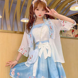 hanfu-fashion