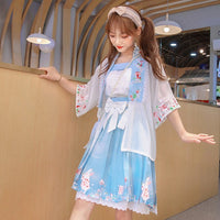 hanfu-fashion