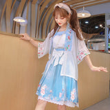 hanfu-fashion