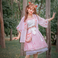 hanfu-fashion