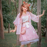 hanfu-fashion