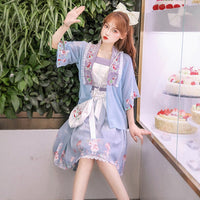 hanfu-fashion