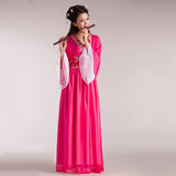 hanfu-magenta