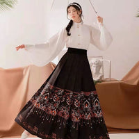 hanfu-moderne