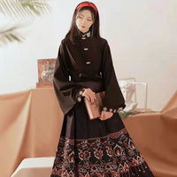 hanfu-moderne