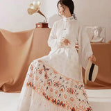 hanfu-moderne