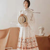 hanfu-moderne