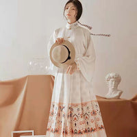 hanfu-moderne