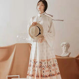 hanfu-moderne