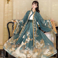 hanfu-set