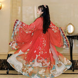 hanfu-set