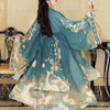 hanfu-set