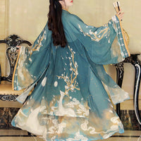 hanfu-set
