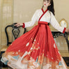 hanfu-set