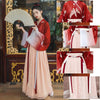 hanfu-traditionnel-chinois