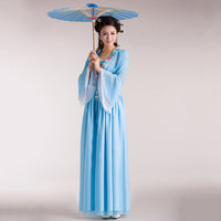 hanfu-traditionnel-enfant