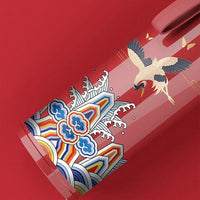 tasses-chinoises-en-metal-avec-couvercle