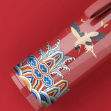 tasses-chinoises-en-metal-avec-couvercle