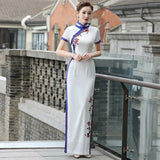 robe-chinoise-a-cape