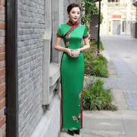 robe-chinoise-a-cape