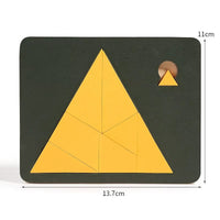 tangram-adulte