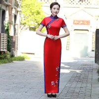 robe-chinoise-a-cape