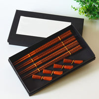 kit-baguette-chinoise