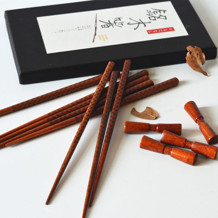 Kit Baguette Chinoise