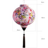 lampion-chinois-fleurs